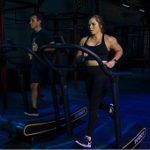 Best 4 Curved Treadmills On The Market To Buy In 2020 Reviews