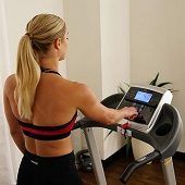 Best 5 Cheap & Affordable Treadmills For Sale In 2022 Reviews