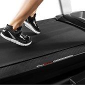 Best 5 Commercial Treadmills On The Market In 2022 Reviews