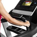 Best 5 Interactive Treadmill With TV To Buy In 2020 Reviews