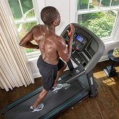Best 5 Treadmill For The Money On The Market In 2022 Reviews