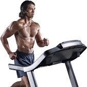 Best 5 Treadmill For Walking On The Market In 2022 Reviews
