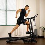 Best Rated 20 Treadmills On The Market In 2020 Reviews + Guide
