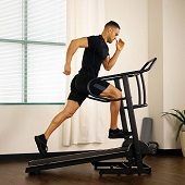 Best Rated 20 Treadmills On The Market In 2022 Reviews + Guide
