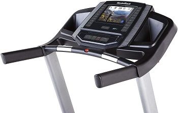 NordicTrack T6.5 Series Treadmill review