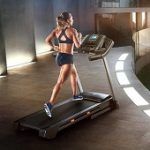 Top 5 Treadmill For Home Models On The Market In 2020 Reviews