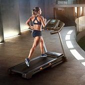 Top 5 Treadmill For Home Models On The Market In 2022 Reviews