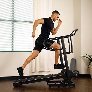 best-treadmill