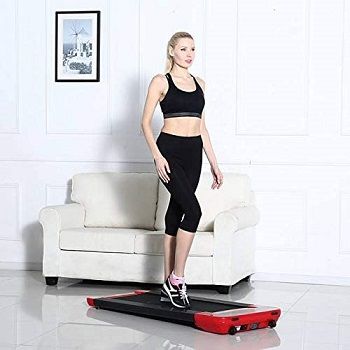 slim-thin-treadmill