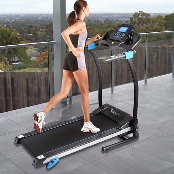 treadmill-for-running